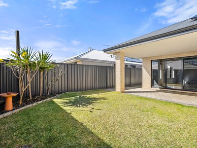 9 MARRARA STREET, Baldivis