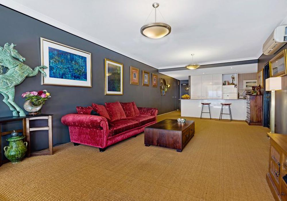 1 / 192 Parramatta Road, Stanmore, Stanmore - Thumbnail 8