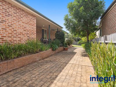 133 The Park Drive, Sanctuary Point