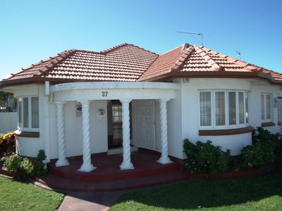 27 Florence Street, Tweed Heads