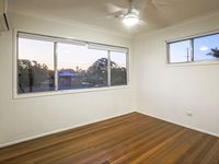 2 Emery Street, Sunnybank Hills