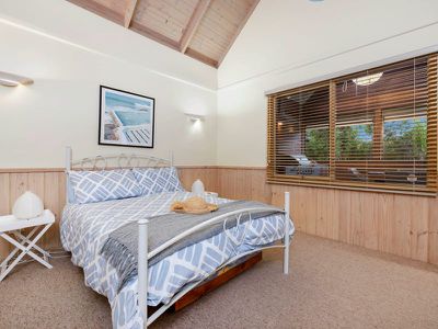 47 Lady Nelson Drive, Sorrento