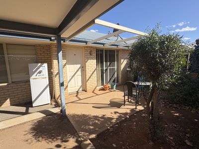 28 / 3 Great Eastern Highway, Somerville