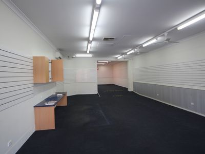 95 Murphy Street, Wangaratta