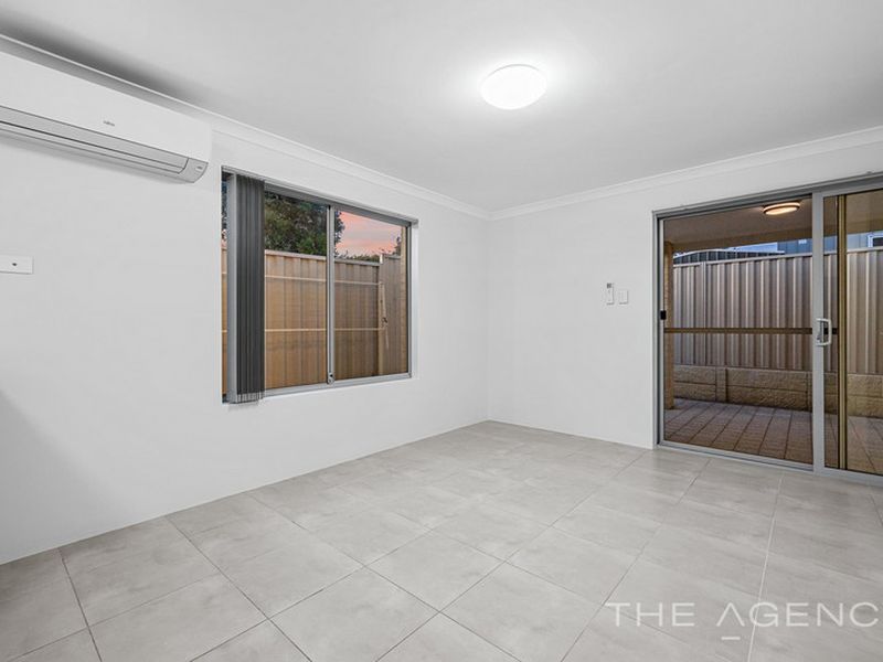 3 / 383 Carrington Street, Hamilton Hill