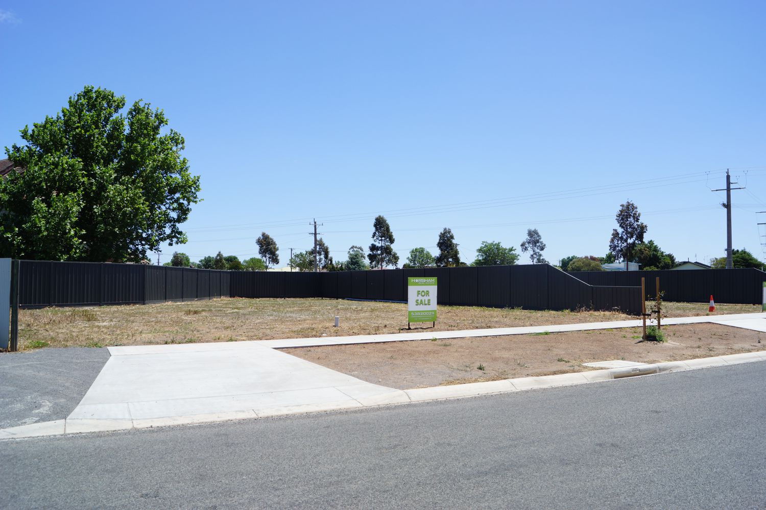 2C Kalimna Avenue, Horsham