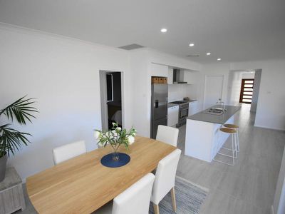 8 Stockmans Way, Tea Gardens