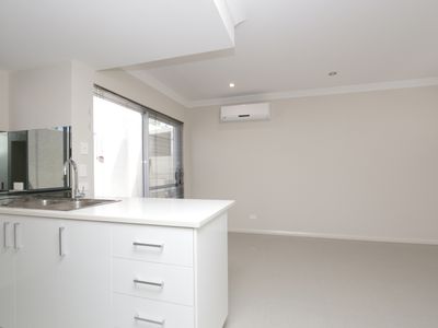 1/55 Harrison Street, Balcatta