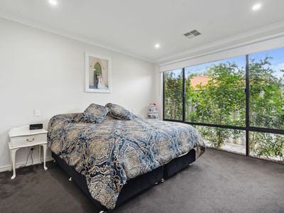3A Sue Ellen Place, Balcatta