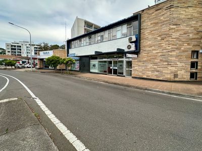 166 Best Road, Seven Hills