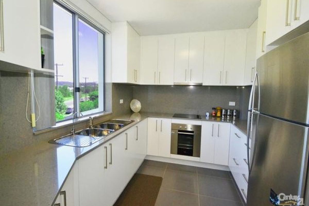 2 / 40 Ocean View Drive, Wamberal