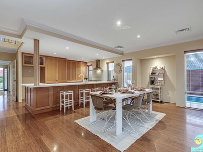 28 Foreshore Vista, Yanchep