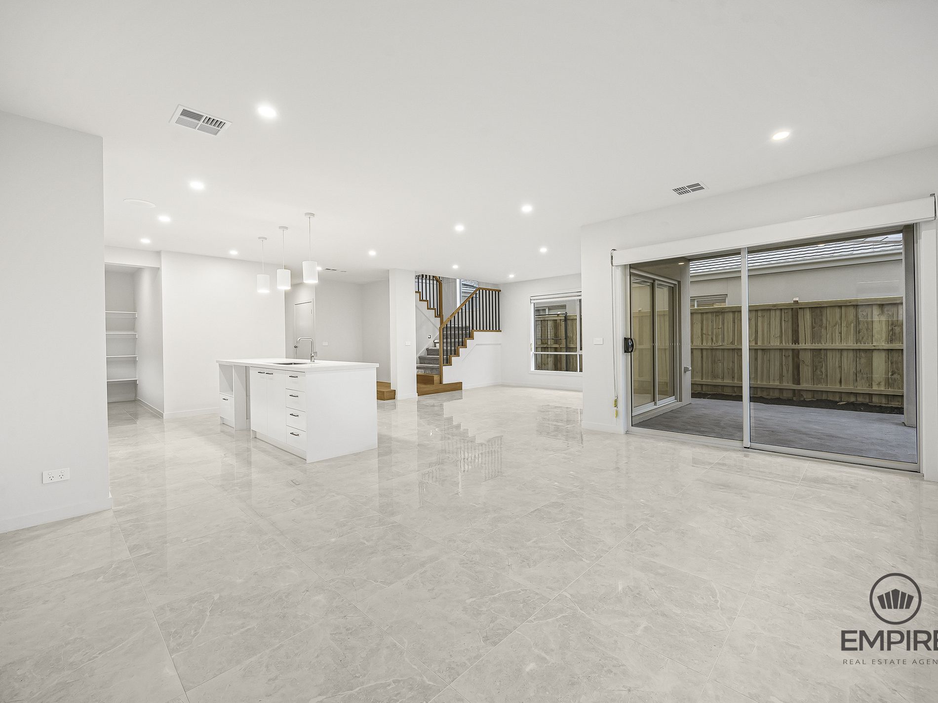 14 Sandalwood Crescent, Clyde North
