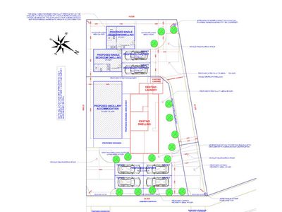 121a Kennedy Street, South Hedland