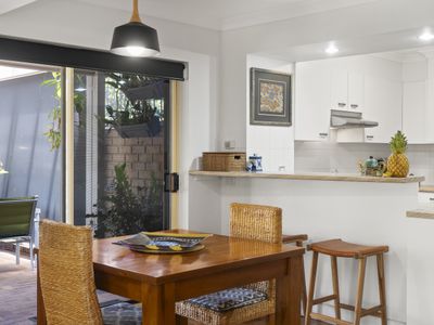 8 / 29-31 Tarcoola Avenue, Mooloolaba