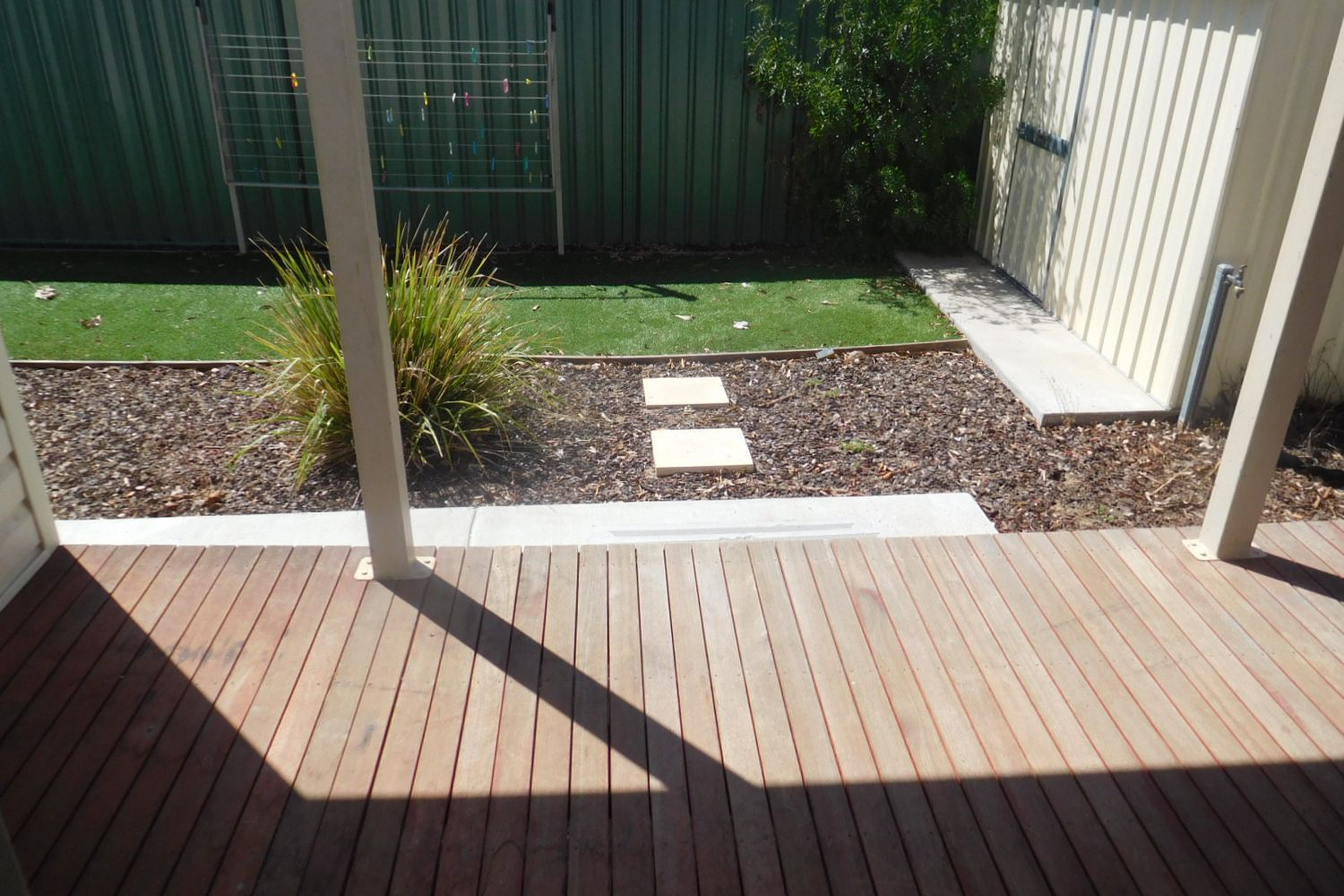 1 / 26 Philip Street, Horsham
