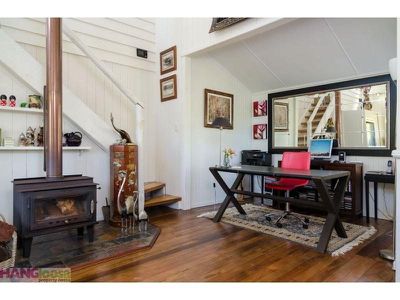127 Hendry Street, Tewantin