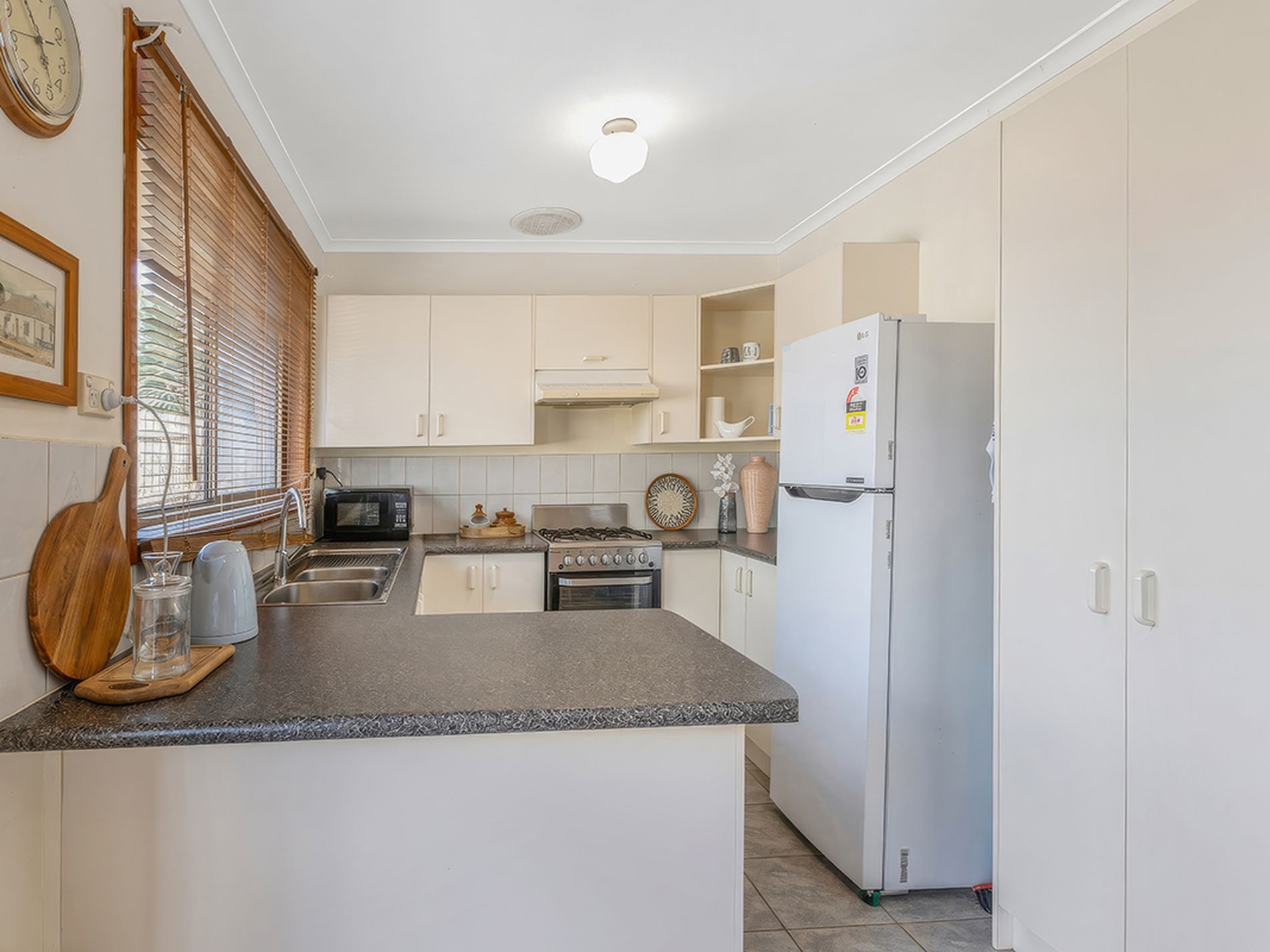 49 / 210 Cranbourne-Frankston Road, Langwarrin