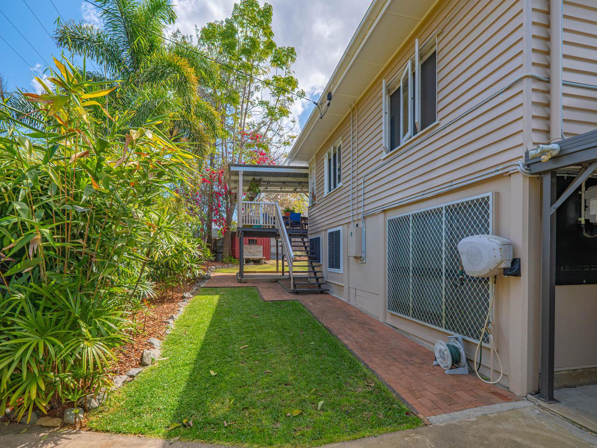2 Margaret Street, Kenilworth