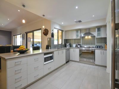 7 Yilkarri Parade, Karlkurla, Kalgoorlie