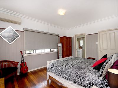 4A Holt Street, Brassall