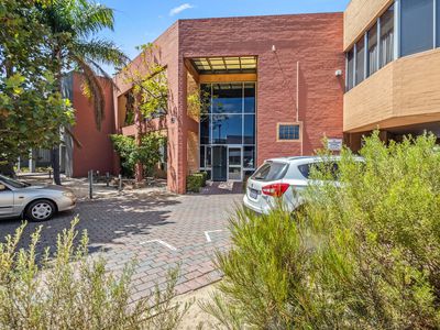 10 / 76 Canning Highway, Victoria Park