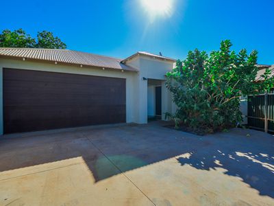 95A Bottlebrush Crescent, South Hedland