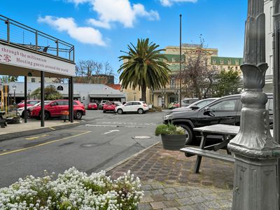 14 / 61 George Street, Launceston