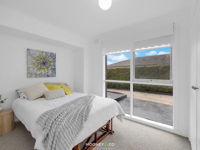 3 Geoffrey Court, Cranbourne