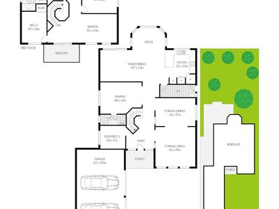 4 Leonora Parade, Noraville