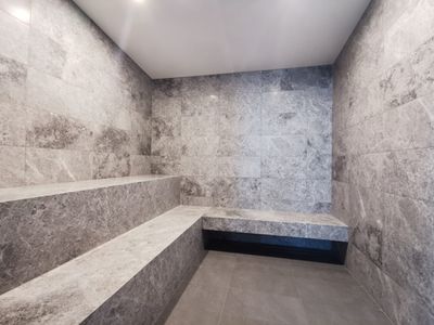 6008 / 648 Lonsdale Street, Melbourne