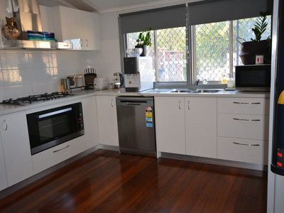 5B Moseley Street, Port Hedland