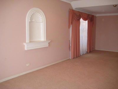00 Byna Street, Malabar