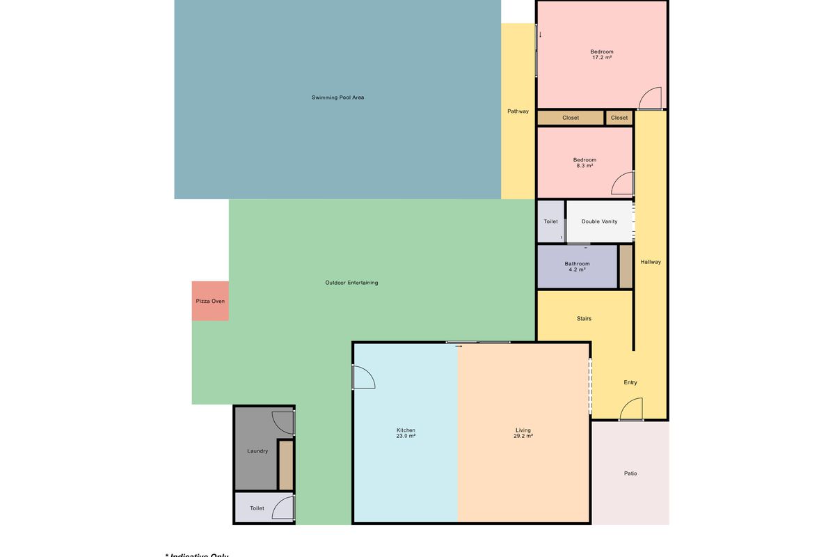 185 Careys Road, Hillville