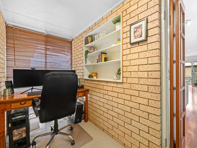 7 / 94 Indooroopilly Road, Taringa