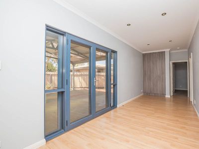 11 Draper Place, South Hedland