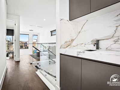 11 Crusader Street, Marsden Park