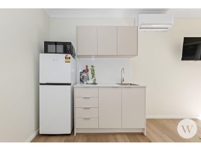 207 Postle street, Acacia Ridge