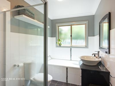 38 Garden Circle, Merimbula