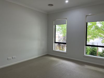 22 Yellowstone Avenue, Curlewis