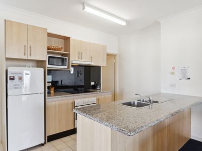 71 / 193 Hay Street, East Perth
