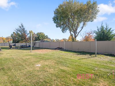 45 Osman Street, Blayney