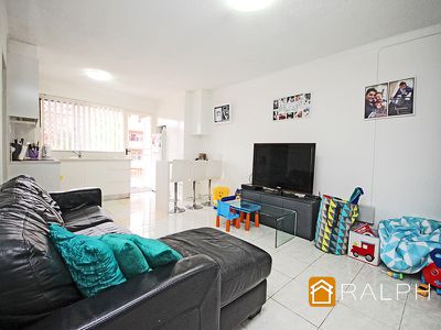 3 / 39 Nagle Street, Liverpool