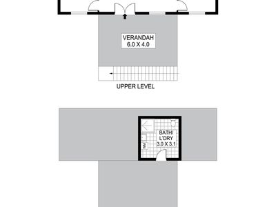161 Andreas Ave, , Dundee Beach