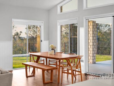 110-114 Townsvale Drive, Woodhill