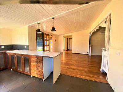 20 Edward Street, Kingaroy