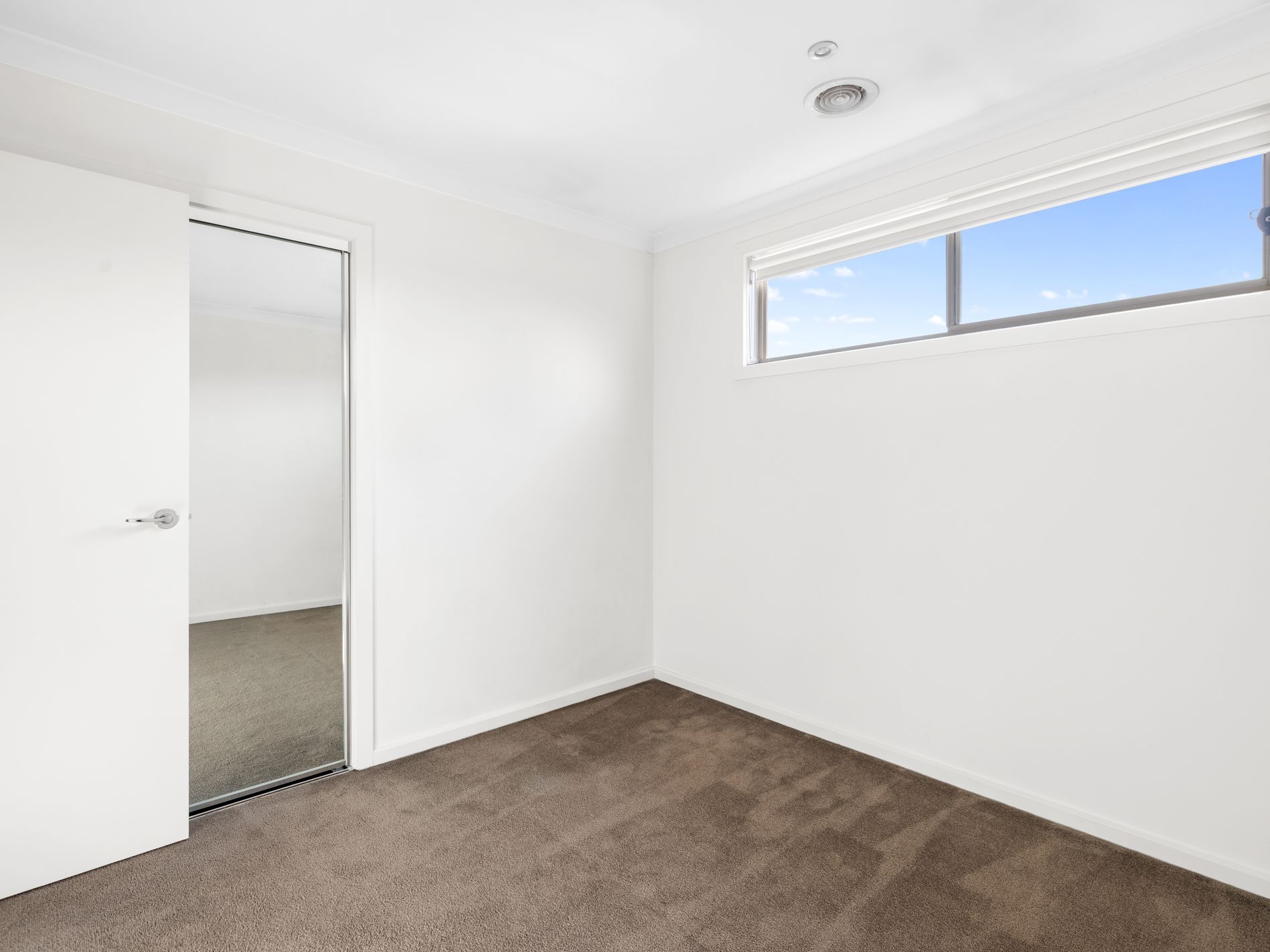 3 / 12 Stanley Street, Wallan