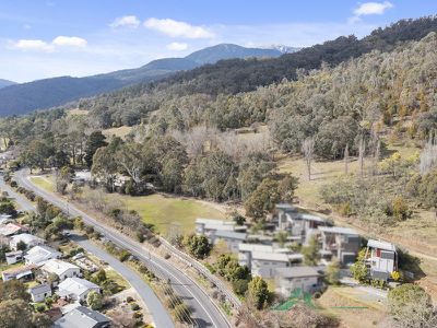 32 / 84 Bogong High Plains Road, Mount Beauty
