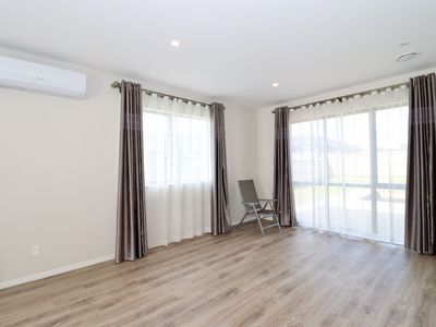 30 Booker Drive, Tuakau