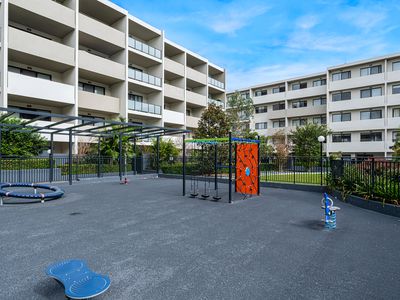 7 / 9 Nirimba Drive, Quakers Hill